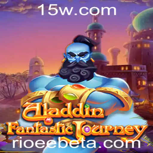 Descubra o jogo Aladdin: Uma jornada pelas regras e aventuras