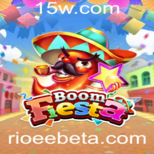 BoomFiesta: Descubra o Novo Fenômeno dos Jogos Online