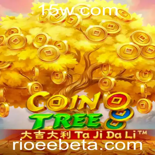 Explorando o Jogo CoinTree: Um Novo Mundo de Desafios e Aventuras