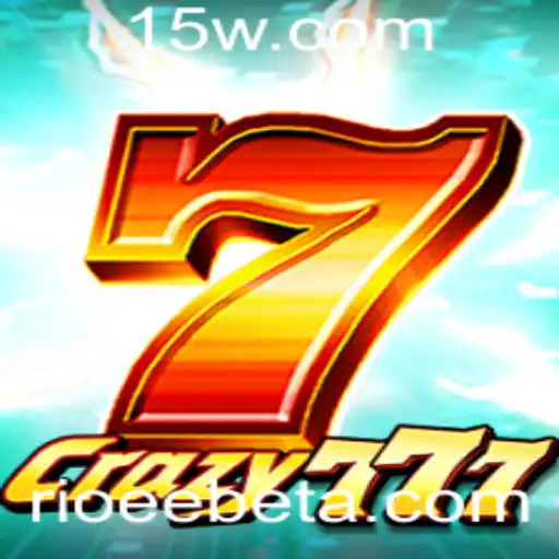 Crazy777: Um Mergulho no Jogo de Azar com Temperos Brasileiros