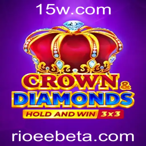 Explorando CrownDiamonds: O Jogo Estrategicamente Cativante