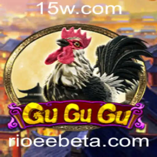 Conheça o Fascinante Mundo do Jogo GuGuGu e sua Popularidade em Alta