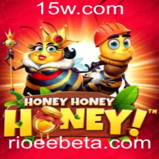 Explorando o Universo de HoneyHoneyHoney: Um Guia Completo