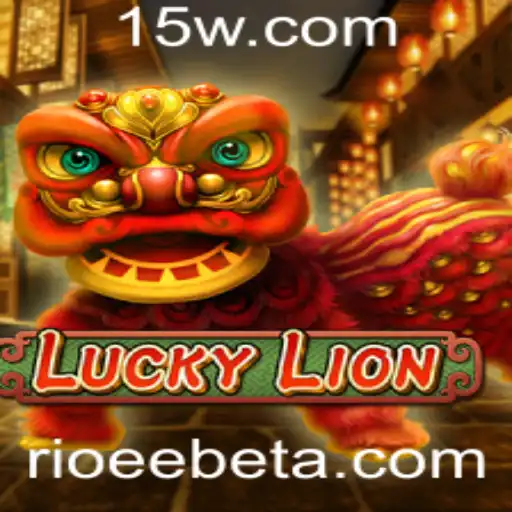 Explorando o Fascinante Mundo do Jogo LuckyLion em Parceria com Rioeebet