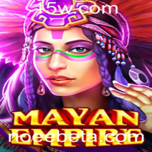 MayanEmpire: O Jogo Estratégico de Conquista e Mistério