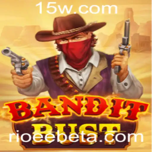 Descobrindo BanditBust: O Novo Fenômeno Rápido no Mundo dos Jogos