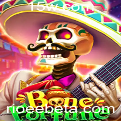 BoneFortune: Descubra o Jogo de Estratégia e Sorte