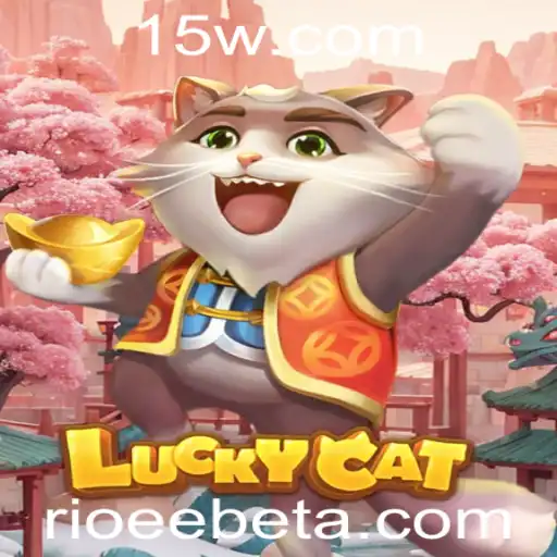 Explorando o Fascinante Jogo LuckyCat: A Nova Sensação do Mundo dos Games