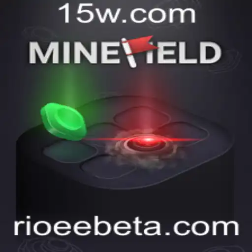 Explorando o Inovador Jogo MineField