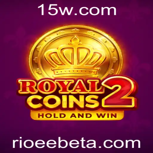 Descubra o Mundo de RoyalCoins2: Uma Jornada de Aventura e Estratégia