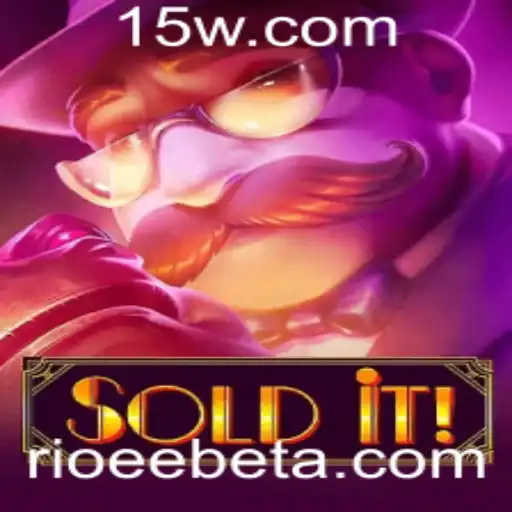 Descubra Soldit: O Jogo de Estratégia que Conquista o Mundo