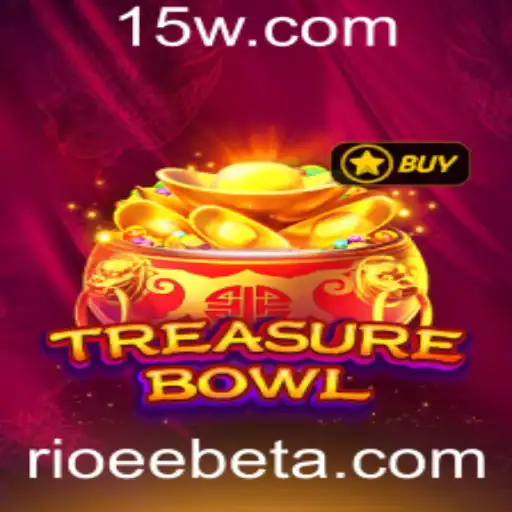 Desvendando o Fascínio do Jogo TreasureBowl: Regras e Aventura