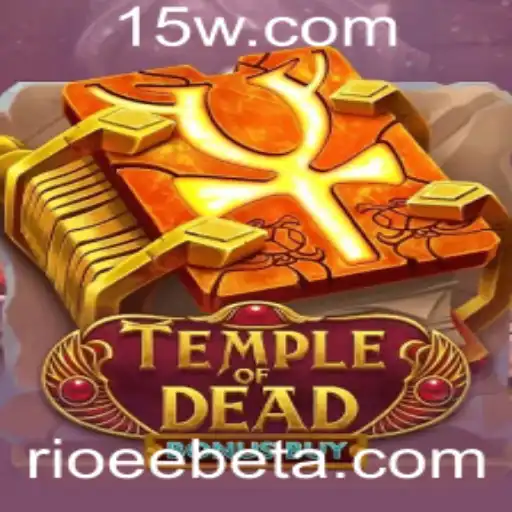 Descubra o Mundo de Aventuras com TempleofDeadBonusBuy