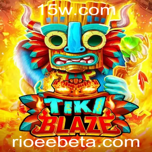 TikiBlaze: Explorando o Universo do Jogo e as Influências Atuais