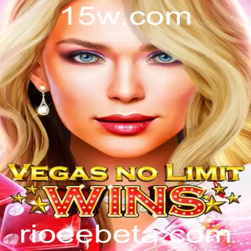 Descubra o Mundo de VegasNoLimitWins: Uma Aventura com Rioeebet