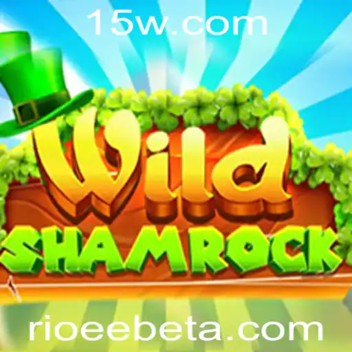 Explorando o Mundo de WildShamrock no Universo de Rioeebet