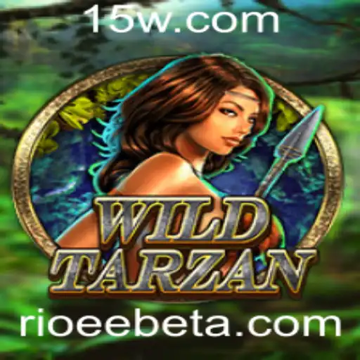 Explorando o Mundo Selvagem de WildTarzan: Um Mergulho no Jogo do Momento